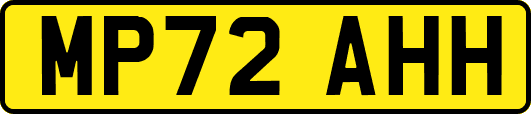 MP72AHH