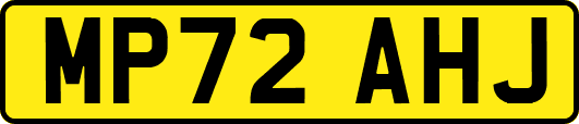 MP72AHJ