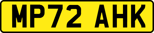 MP72AHK