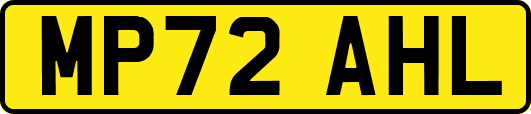 MP72AHL