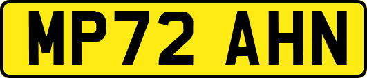 MP72AHN
