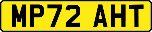MP72AHT