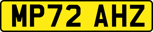 MP72AHZ