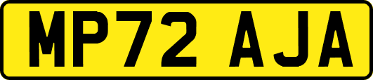 MP72AJA