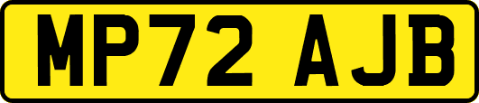 MP72AJB