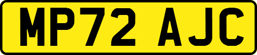 MP72AJC
