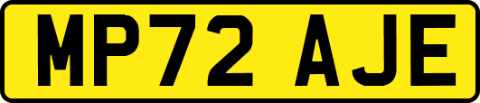 MP72AJE