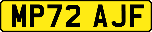 MP72AJF