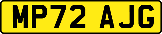 MP72AJG
