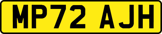 MP72AJH