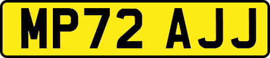 MP72AJJ