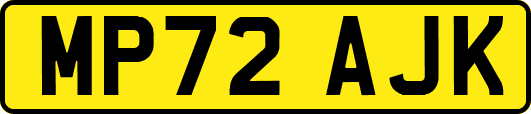 MP72AJK