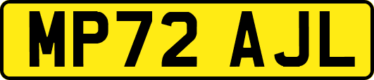 MP72AJL
