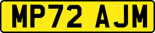 MP72AJM