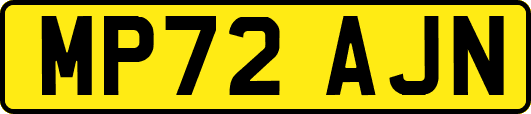 MP72AJN