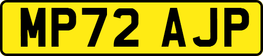 MP72AJP