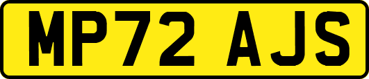 MP72AJS