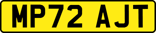 MP72AJT