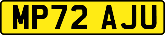 MP72AJU