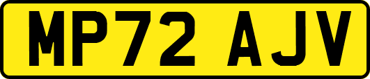MP72AJV