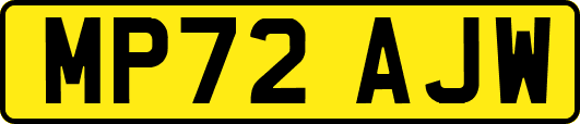 MP72AJW