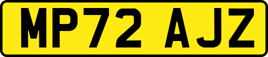 MP72AJZ