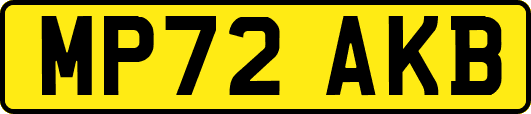MP72AKB