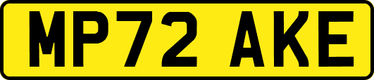MP72AKE