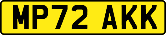 MP72AKK