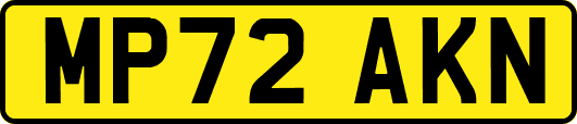 MP72AKN