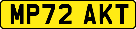 MP72AKT