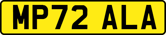 MP72ALA
