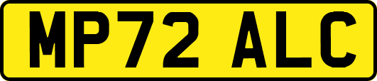 MP72ALC