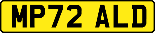 MP72ALD