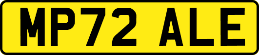 MP72ALE
