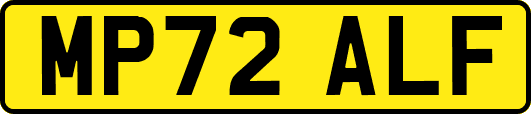 MP72ALF