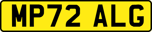 MP72ALG