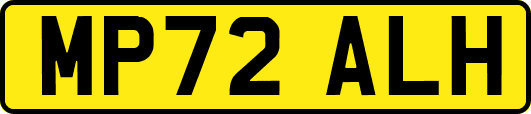 MP72ALH