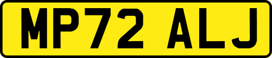 MP72ALJ