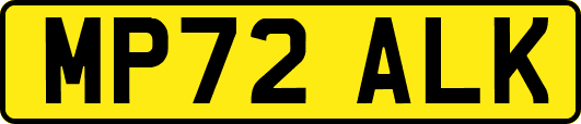 MP72ALK