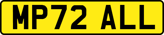 MP72ALL