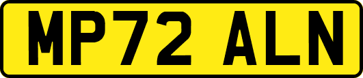MP72ALN