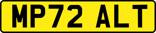 MP72ALT