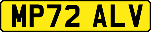 MP72ALV