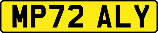 MP72ALY