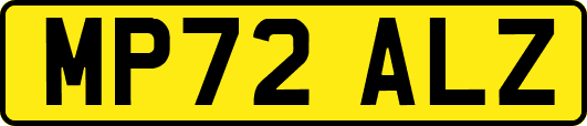 MP72ALZ