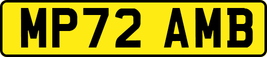 MP72AMB