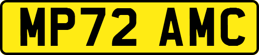 MP72AMC