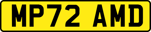 MP72AMD