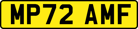 MP72AMF